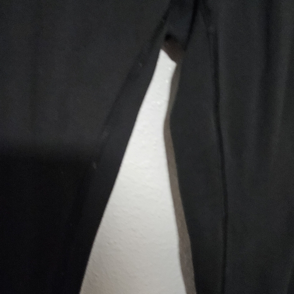 Arcteryx leggings with fleece lining size s/p - Picture 13 of 14